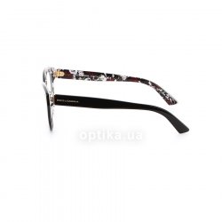 DG3246 3021 glasses (frame) Dolce&Gabbana 12