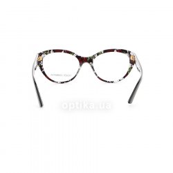 DG3246 3021 glasses (frame) Dolce&Gabbana 24