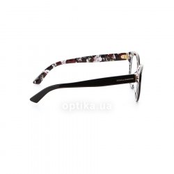 DG3246 3021 glasses (frame) Dolce&Gabbana 36