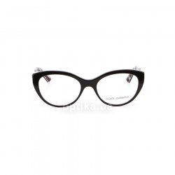 DG3246 3021 glasses (frame) Dolce&Gabbana 48