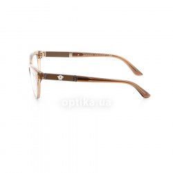 VE3219Q 617  () Versace 12
