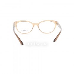 VE3219Q 617  () Versace 24