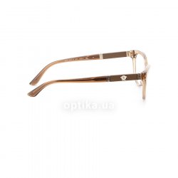 VE3219Q 617  () Versace 36
