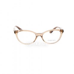 VE3219Q 617  () Versace 48
