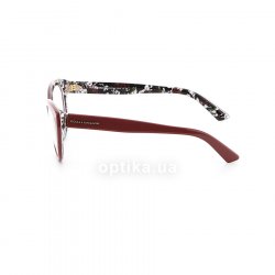 DG3246 3020  () Dolce&Gabbana 12