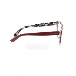 DG3246 3020  () Dolce&Gabbana 36