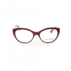 DG3246 3020  () Dolce&Gabbana 48