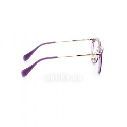 VMU55M SL6 1O1  () Miu Miu 36