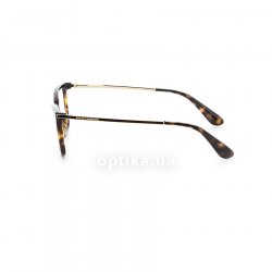 DG3243 502  () Dolce&Gabbana 12