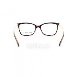 DG3243 502  () Dolce&Gabbana 24