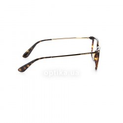 DG3243 502  () Dolce&Gabbana 36