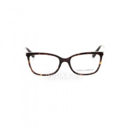 DG3243 502  () Dolce&Gabbana 48