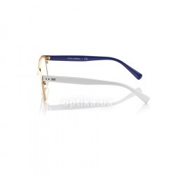 DG1282 1292  () Dolce&Gabbana 12