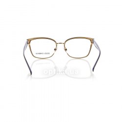 DG1282 1292  () Dolce&Gabbana 24