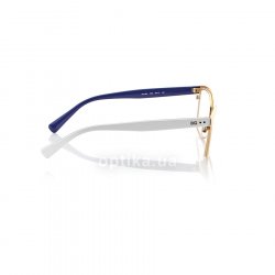 DG1282 1292  () Dolce&Gabbana 36