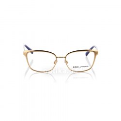 DG1282 1292  () Dolce&Gabbana 48