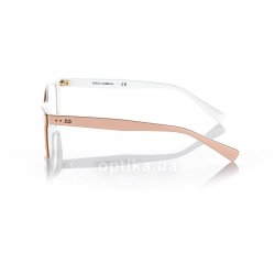 DG3245 3007  () Dolce&Gabbana 12