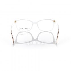 DG3245 3007  () Dolce&Gabbana 24