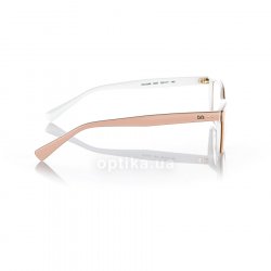 DG3245 3007  () Dolce&Gabbana 36