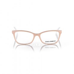 DG3245 3007  () Dolce&Gabbana 48