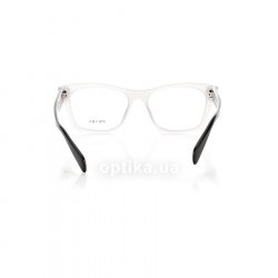 VPR22S UFH 1O1 glasses (frame) Prada 24