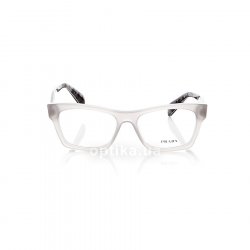 VPR22S UFH 1O1 glasses (frame) Prada 48