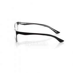 VO2961 W827  () Vogue 12