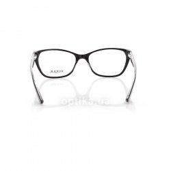 VO2961 W827  () Vogue 24