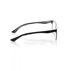 VO2961 W827  () Vogue 36