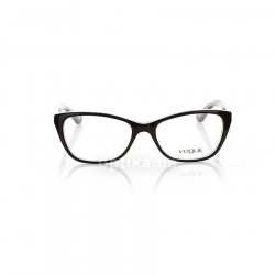 VO2961 W827  () Vogue 48