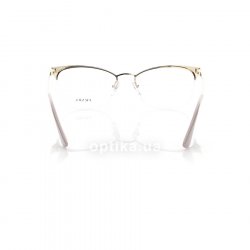 VPR65Q TKP 1O1 glasses (frame) Prada 24