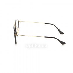 RB7098 2000  () Ray-Ban 12