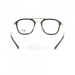 RB7098 2000  () Ray-Ban 24