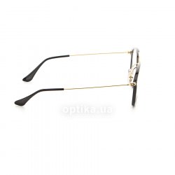 RB7098 2000  () Ray-Ban 36