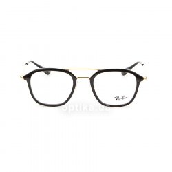 RB7098 2000  () Ray-Ban 48