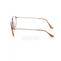 RB7098 5634 glasses (frame) Ray-Ban 12
