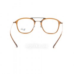 RB7098 5634 glasses (frame) Ray-Ban 24