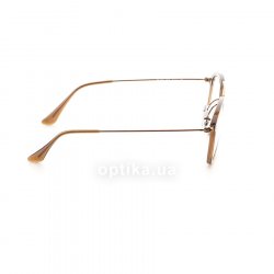 RB7098 5634 glasses (frame) Ray-Ban 36