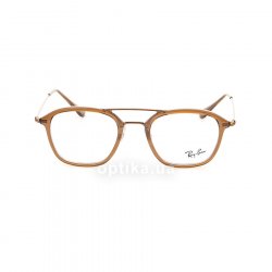 RB7098 5634 glasses (frame) Ray-Ban 48