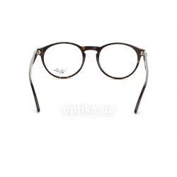 RB5283 2012  () Ray-Ban 24