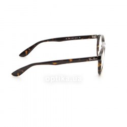 RB5283 2012  () Ray-Ban 36