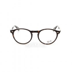 RB5283 2012  () Ray-Ban 48