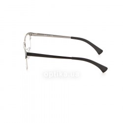 RB6317 2832  () Ray-Ban 12