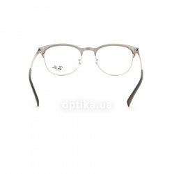 RB6317 2832  () Ray-Ban 24