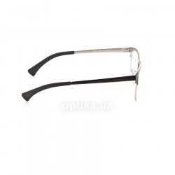 RB6317 2832  () Ray-Ban 36