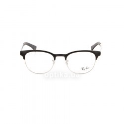 RB6317 2832  () Ray-Ban 48