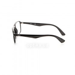 RB7084 2000  () Ray-Ban 12