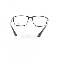 RB7084 2000  () Ray-Ban 24