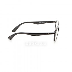 RB7084 2000  () Ray-Ban 36