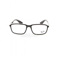 RB7084 2000  () Ray-Ban 48